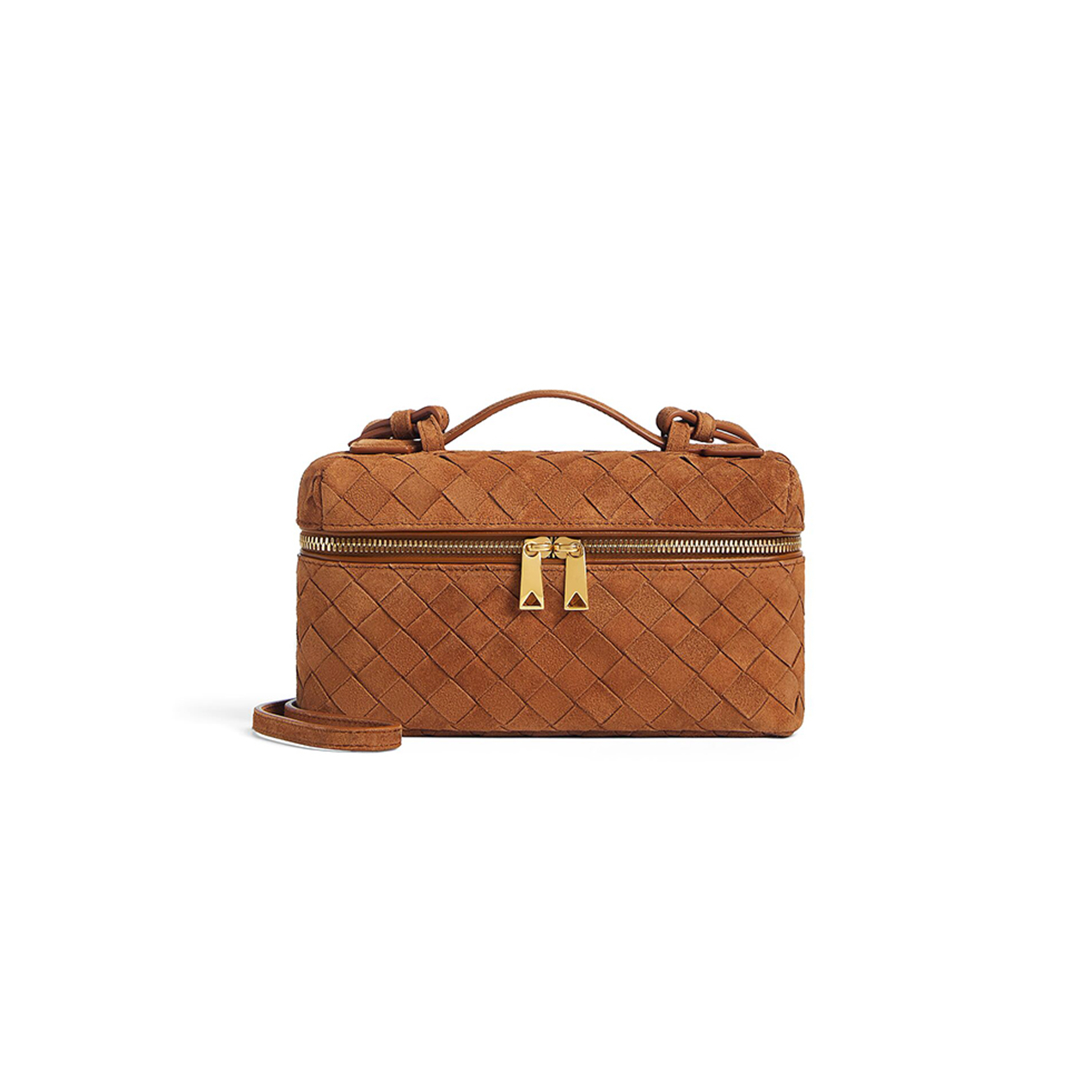 BOTTEGA VENETA BANG BANG 789109V1QE72588 (22*12.5*5cm)